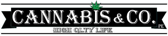 Cannabis Web